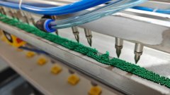 展新兴财产和将来财产