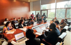 <b>时依托院校的运营数据支撑校园层面的精细化办</b>