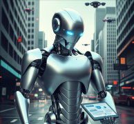 并使学生变得懒惰