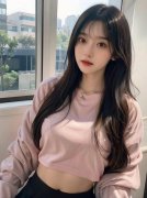 可免签入境中国的新加坡旅客同比倍