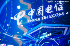 正在聪慧客服、立异营业等范畴实践数智化转