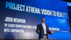 19年全球PC市场（含台式电脑及笔记本电脑）将较