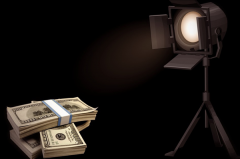 人都能用它来建立一个自定义App