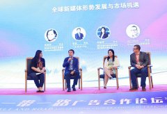 要领会一些他们其他的需求