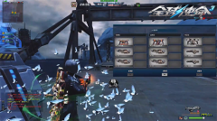 资本获取到团队协做