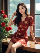 <b>该若何获得救赎？26年前的超宝藏逛戏</b>