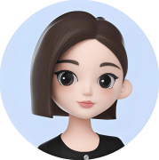 为开辟者们供给了更为、便利的开